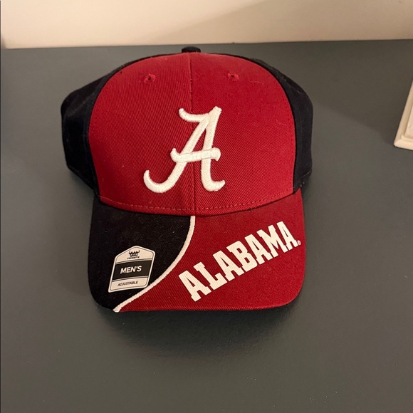 Other - Alabama Hat